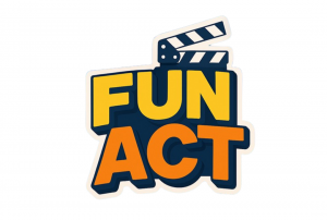 Fun Act